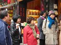 2012 china_tour020